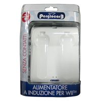 WII Alimentatore A Induzione