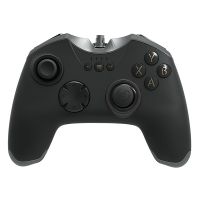 NACON PC Controller Wired Pro Black