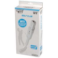 WII Mazza da Golf NITHO