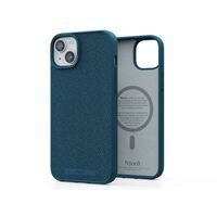[brand] [name]