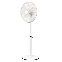G3Ferrari G50054 floor fan