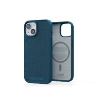 [brand] [name]