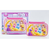 Custodia Disney Princess All DS