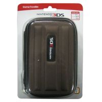 BB Borsa Nintendo in neoprene 3DS