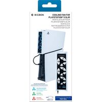 [brand] [name]