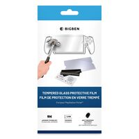 [brand] [name]