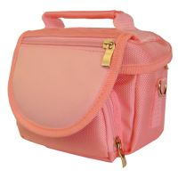 DSi NDSLite Borsetta