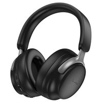 Hoco W53 Plus Tone Headset with ANC In-ear Wireless Bluetooth Black