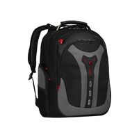 [brand] [name]