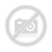 FUNKO POP Liverpool Ian Rush