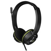 TURTLEBEACH Cuffie XLa X360