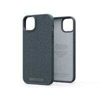 [brand] [name]