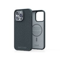 [brand] [name]
