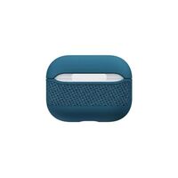 [brand] [name]