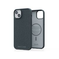 [brand] [name]