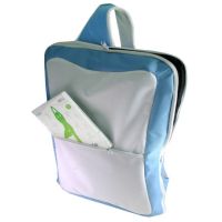 JOYTECH WII Fit - Travel Bag