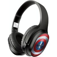 [brand] [name]