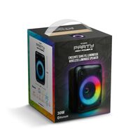[brand] [name]