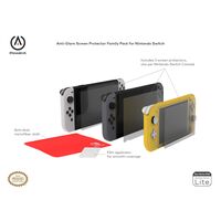 [brand] [name]