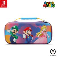 [brand] [name]