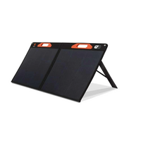 [brand] [name]