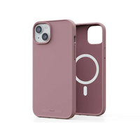 [brand] [name]
