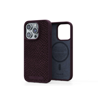 [brand] [name]