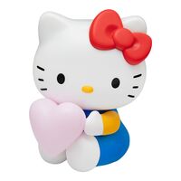 PALADONE Hello Kitty 3D lamp 16cm
