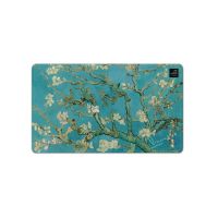 ERIK Van Gogh Museum gaming desk mat