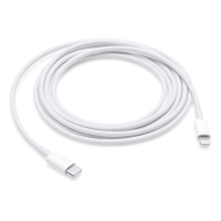 Apple USB-C to Lightning Cable 2m New
