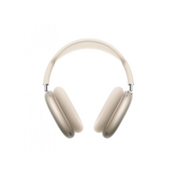 Apple AirPods Max Starlight