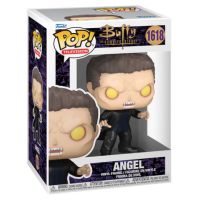FUNKO POP Buffy The Vampire Slayer Angel (Vampire) 1618