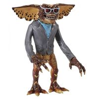 Bendyfigs Gremlins Brain