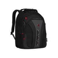 [brand] [name]