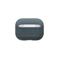 [brand] [name]