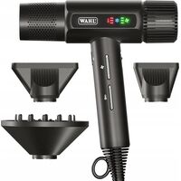 WAHL Vanquish hair dryer 4321-0470