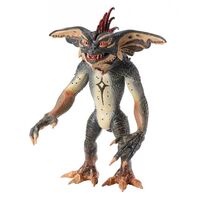 Bendyfigs Gremlins Mohawk