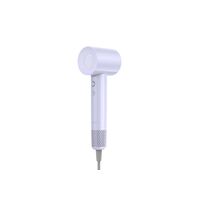 Havit HD201-EU hair dryer