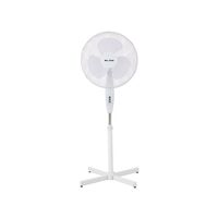 Standing fan 16"/40 cm 55W