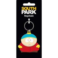 Portachiavi South Park Cartman