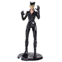 Bendyfigs Catwoman