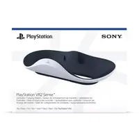 PS5 PLAYSTATION VR2 SENSE CHARGING STATION
