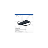 PS5 SONY VERTICAL STAND