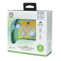 XBS POWERA ADVANTAGE WIRED CONTROLLER DISCO BALL
