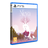 PS5 NEVA