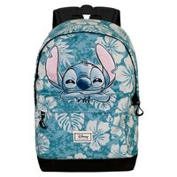 KARACTERMANIA Disney Stitch Aloha backpack 41cm