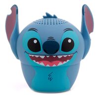 BITTY BOOMERS Disney Stitch Bitty Boomers Mini Bluetooth speaker