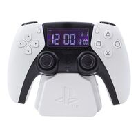 PALADONE PlayStation PS5 Alarm clock