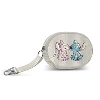 KARACTERMANIA Disney Stitch Roy Tender purse