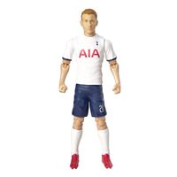 BANBO TOYS Tottenham Hotspur Kulusevsk Action figure 20cm